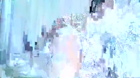 Snapshot of miss_squirty2 chatting on January 21, 7:04 am jasmine online show from January 21, 7:04 am