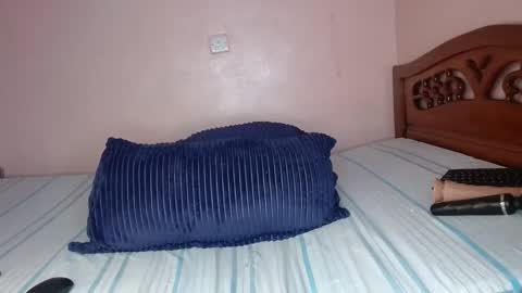 Stacey online show from February 21, 8:48 am