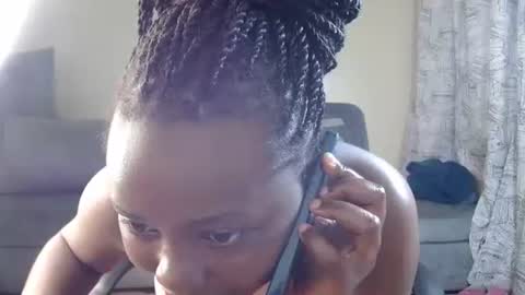 Snapshot of miss_staceyy chatting on January 8, 7:34 am Stacey online show from January 8, 7:34 am