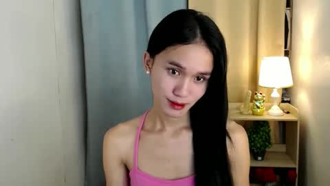 Shine online show from February 16, 2:11 am