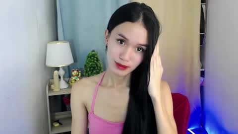 Shine online show from January 30, 3:22 am