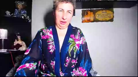 miss_tasha_kom online show from November 30, 5:06 pm