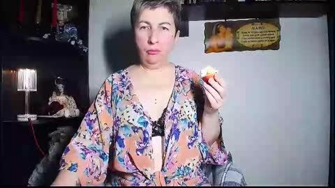 miss_tasha_kom online show from December 19, 2:53 pm