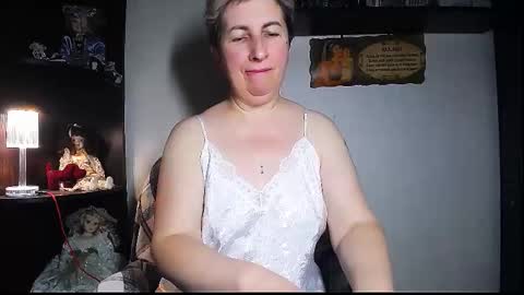 miss_tasha_kom online show from November 28, 4:21 pm