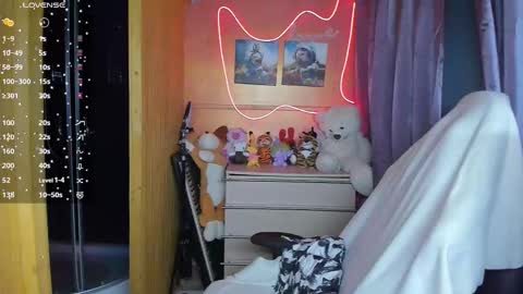 Melanie  January 15th is my birthday there will be an interesting show  online show from February 26, 11:32 am