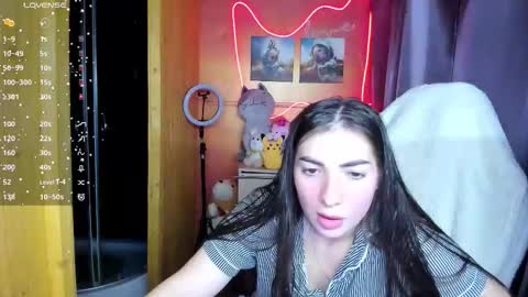 Melanie  January 15th is my birthday there will be an interesting show  online show from October 12, 2:19 pm