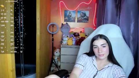 Melanie  January 15th is my birthday there will be an interesting show  online show from September 16, 10:56 am