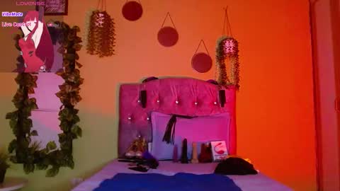 miss_tataa online show from November 5, 5:12 am