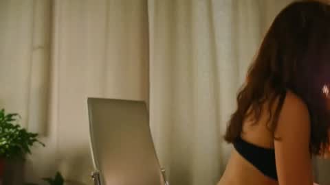 miss_ur_kiss online show from June 30, 2:55 am