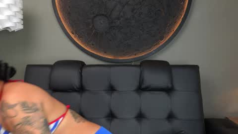 Vaiolette online show from November 11, 11:07 am