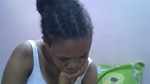 miss_velour online show from March 30, 12:49 pm