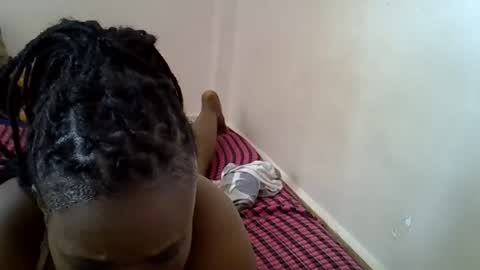 miss_velour online show from January 18, 8:43 am