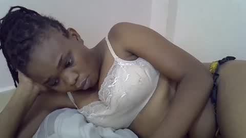 miss_velour online show from February 3, 9:03 am