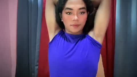 miss_veron_xoxo online show from November 7, 7:36 am