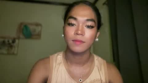 miss_veron_xoxo online show from March 12, 11:13 am