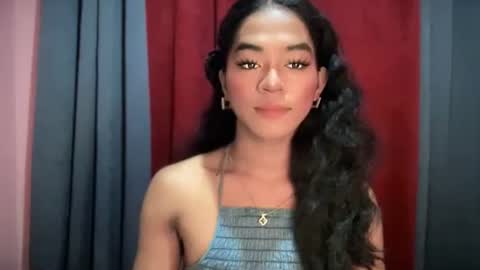 miss_veron_xoxo online show from November 11, 10:12 am