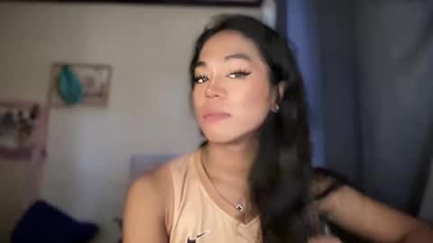 miss_veron_xoxo online show from February 1, 4:00 am