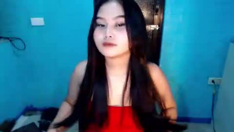 yanna online show from June 9, 11:26 pm