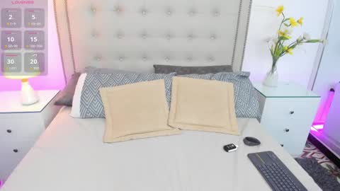 Snapshot of missaritha chatting on October 20, 7:17 pm missaritha online show from October 20, 7:17 pm