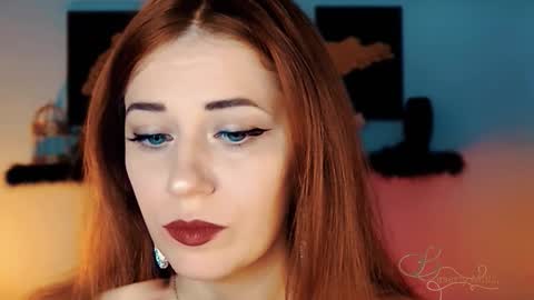 The divine Beverly online show from December 15, 5:12 am