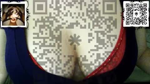 Avamlash online show from June 2, 9:38 pm