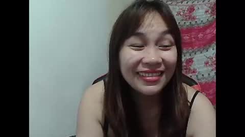 Chantal24 online show from January 10, 10:31 am