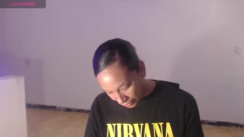 Donna di Diamanti online show from November 10, 8:48 pm