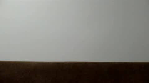 MissCurvyMature online show from June 18, 10:03 pm