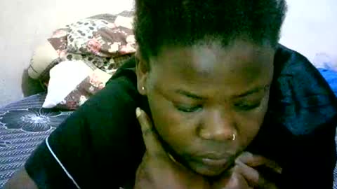 VAL online show from October 19, 1:13 pm