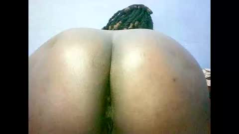 VAL online show from September 15, 7:43 pm