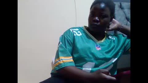 VAL online show from October 18, 12:08 pm