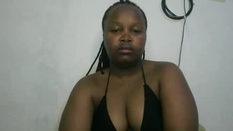 Shan online show from November 19, 7:41 am