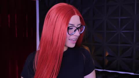 ELEKTRA online show from March 11, 3:47 am