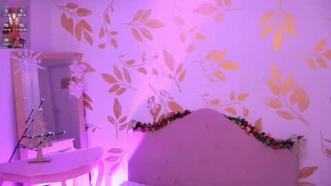 ELEKTRA online show from January 6, 5:33 am