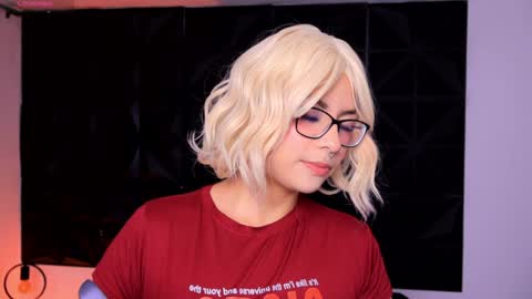 ELEKTRA online show from January 6, 3:42 am