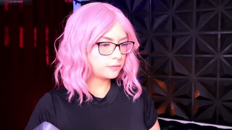 ELEKTRA online show from January 15, 3:43 am