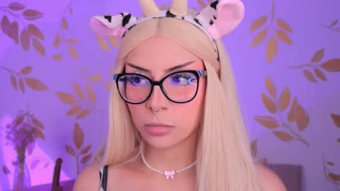 ELEKTRA online show from November 7, 5:35 am