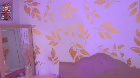 ELEKTRA online show from November 20, 4:46 am