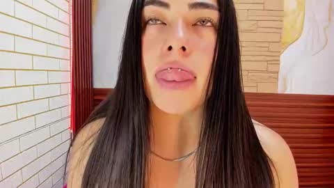 missexxy303av online show from February 14, 1:35 pm