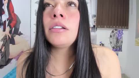 missexy303av online show from November 10, 5:13 am