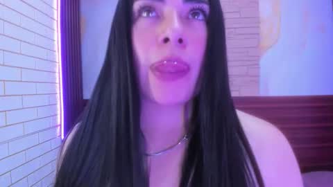 missexy303av online show from December 16, 6:14 pm