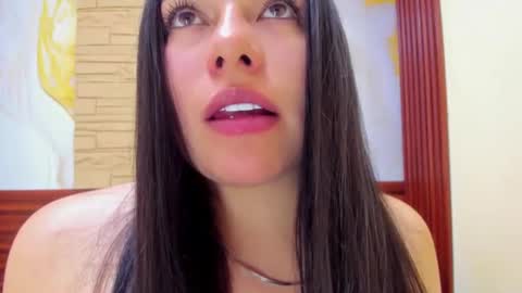 missexy303av online show from November 12, 3:21 pm