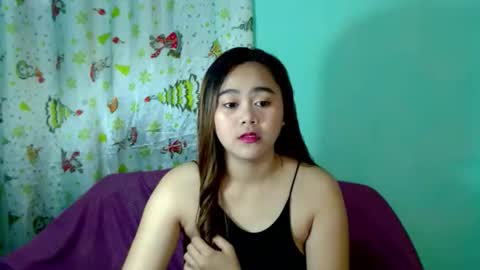 Fatima online show from October 9, 4:33 pm