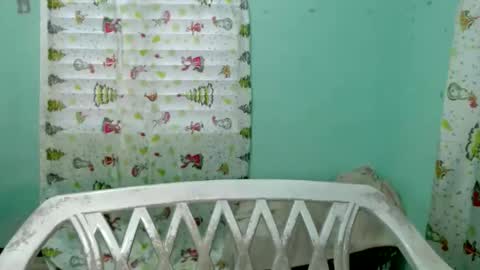 Fatima online show from November 17, 6:58 am