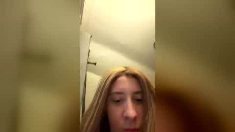 missgracefulxxx online show from June 22, 10:07 pm
