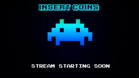 Lexi Bitch Tits Baked Goldfish Howl Miss Zero Remeber The First online show from November 23, 7:00 am