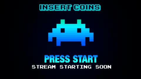 Lexi Bitch Tits Baked Goldfish Howl Miss Zero Remeber The First online show from February 2, 2:21 am