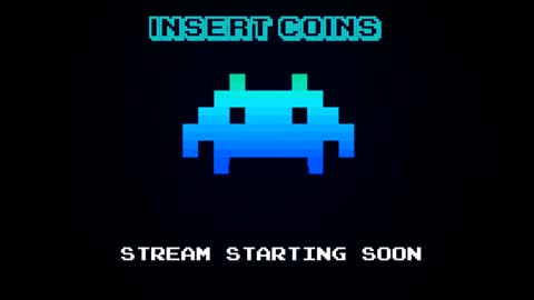 Lexi Bitch Tits Baked Goldfish Howl Miss Zero Remeber The First online show from February 21, 5:19 am