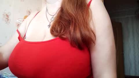 missielorrie online show from September 24, 6:34 am