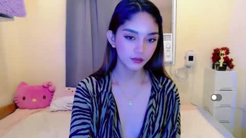 jj online show from December 19, 10:34 am